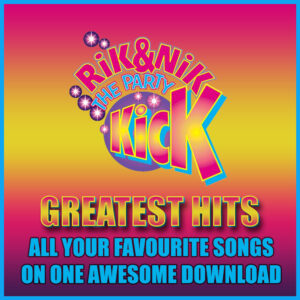 Rik and Niks Greatest Hits Download